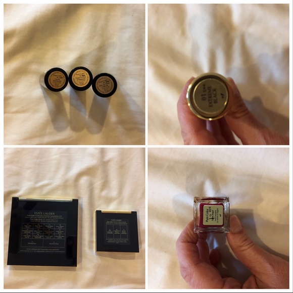 Estee Lauder Gift Set - Picture 2 of 8